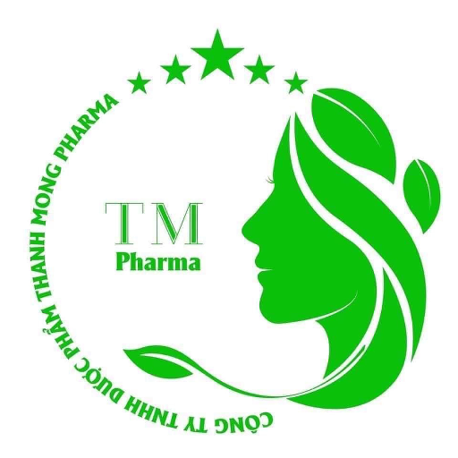 Công ty dược phẩm Thanh Long Pharma